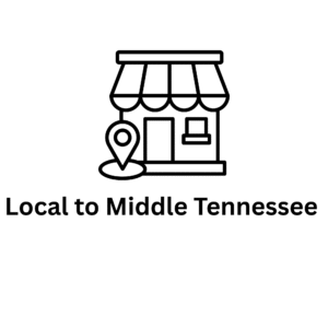 Local (1)