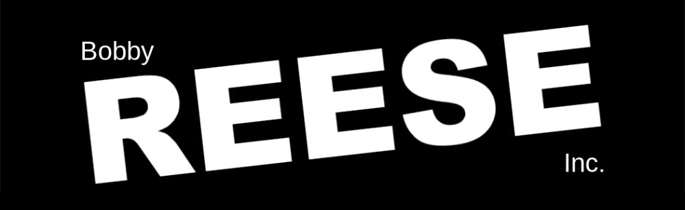 Reese Logo
